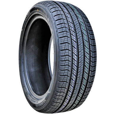 オーダー wayayaw  255～265 bearway-bw777-b-aaa-2__50194.
