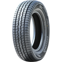 タイヤ　255/70R18 楽天市場】255／70r18（タイヤ本数4本）の通販