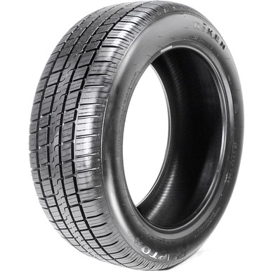 Riken Raptor VR 235/40R19 92V AS A/S All Season Tire