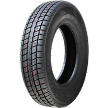 145R12 Tires | Buy Discount Tires on Sale Today