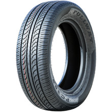 235/65R17 Tires | Buy Discount Tires on Sale Today