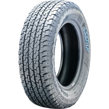 MRF Wanderer A/T A3