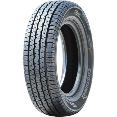 Crossmax CHTS-1 265/70R17 115T