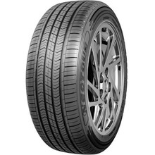 195/65R16 Tires | Buy Discount Tires on Sale Today
