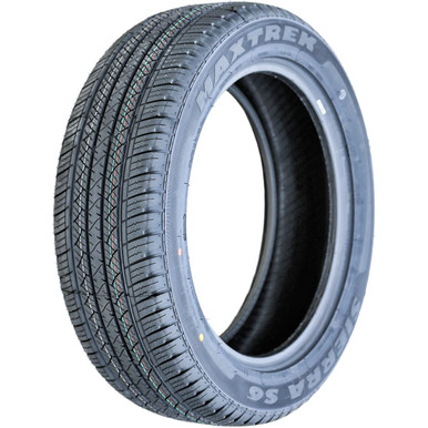 Maxtrek Sierra S6 225/65R17 102S Maxtrek Sierra S6 225/65R17 102S