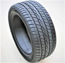Maxtrek Fortis T5 Tires | Buy Discount Tires on Sale Today