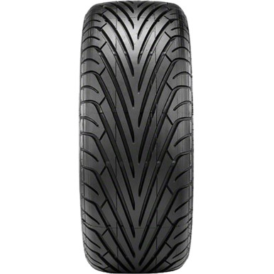 Atlas Tire UHP Plus 245/45R17 95W