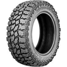 Eldorado Mud Claw Comp MTX LT 275/65R20 126/123Q E (10 Ply)
