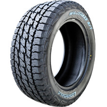 車のパーツ 265/60r20 265/60R20 Tires | Buy Discount Tires on Sale Today