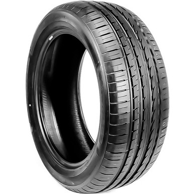 Ｎ Vanderbilt Velozza ZXV4 275/60R20 119H XL