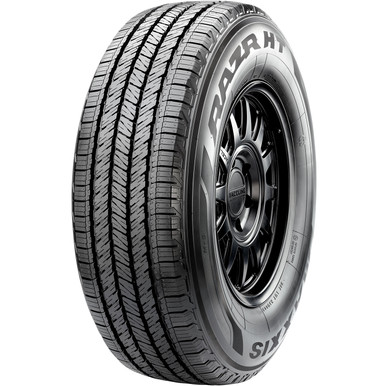 Maxxis Razr HT 275/55R20 117H XL