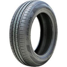 165/65R14 Tires | Buy Discount Tires on Sale Today