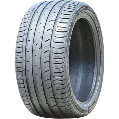 モモタロス MOMO Toprun M300 AS Sport 315/35R20 ZR 110Y XL