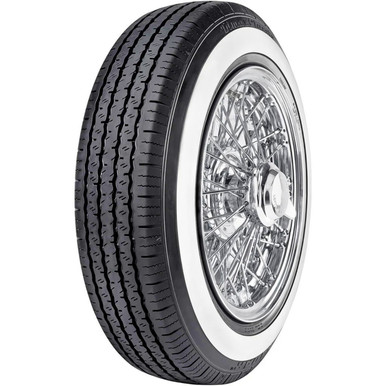 Radar Dimax Classic 155R15 82S (WSW)