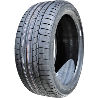 dunlop-sport-maxx-rt2-b-