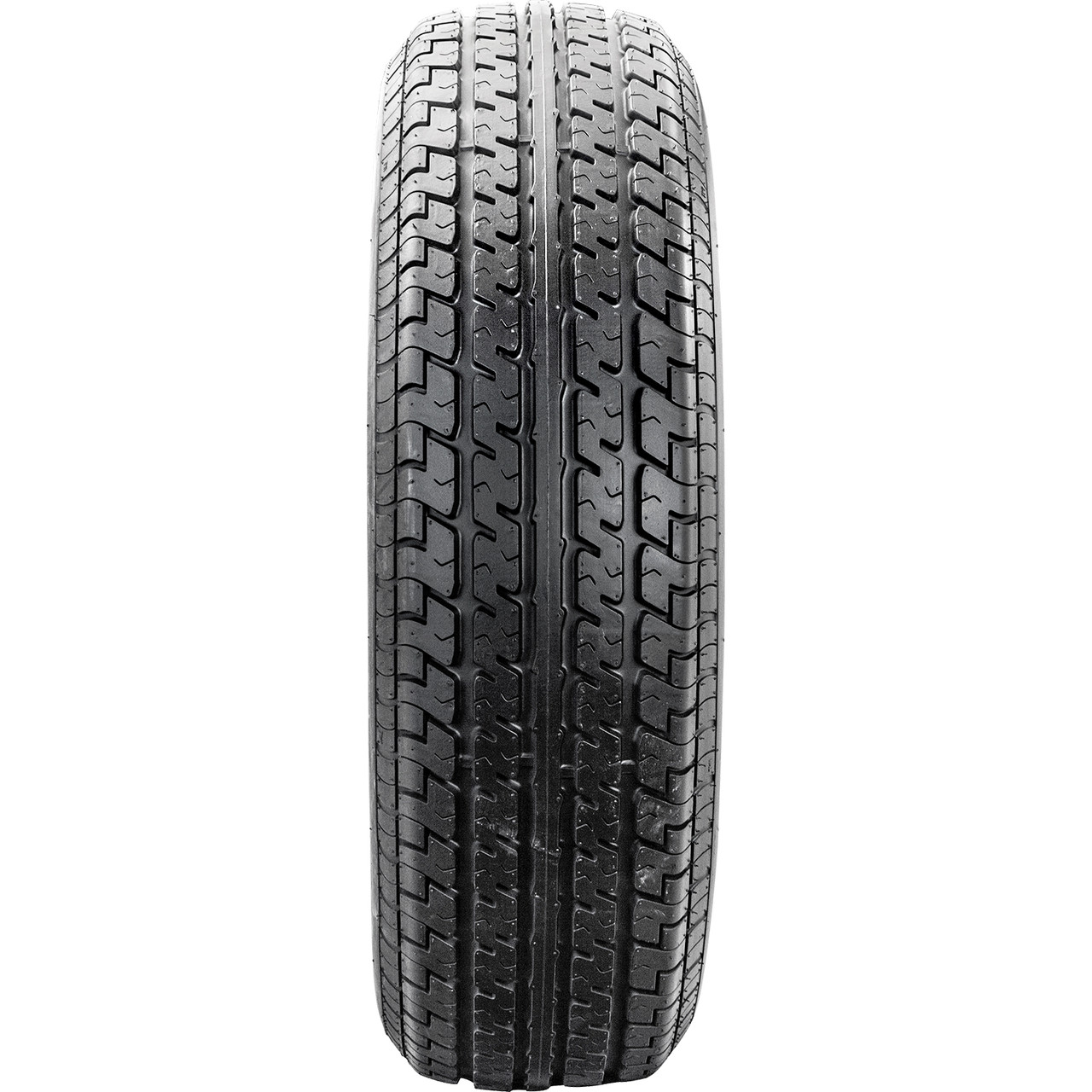 Lionhart LH-STR 235/85R16, All Season, Highway tires.