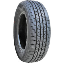 185/60R16 ① 185/60R16 Tires | Buy Discount Tires on Sale Today