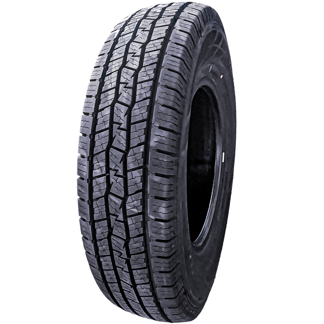 Fortune Tormenta H/T FSR305 235/55R19, All Season, Highway tires.