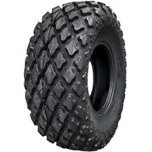 1 New Cropmaster R-1 - 18.4-38 Tires 184038 18.4 1 38