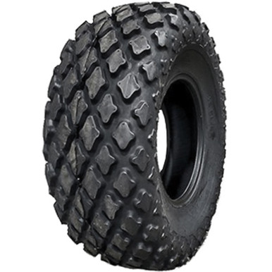 Deestone RubberMaster 23x10.50-12 R1 6 Ply Tubeless Agricultural Tire
