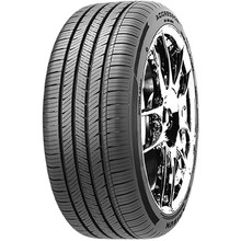 Maxtrek Maximus M2 205/55R16 91V AS A/S All Season Tire