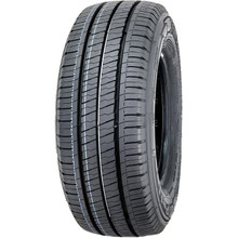 195/60R16 Tires | Buy Discount Tires on Sale Today