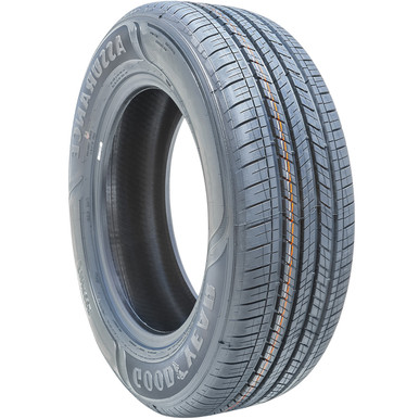 goodyear-assurance-finesse-b-