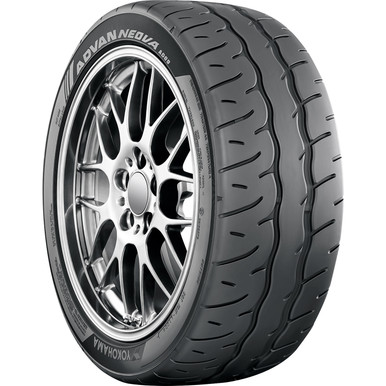 245/40 R19、YOKOHAMA BludEarth RV03、2024年 YOKOHAMA BluEarth-RV RV03 245/40R19 98W XL | タイヤの通販