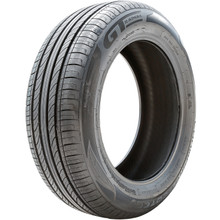 195/60R16 Tires | Buy Discount Tires on Sale Today