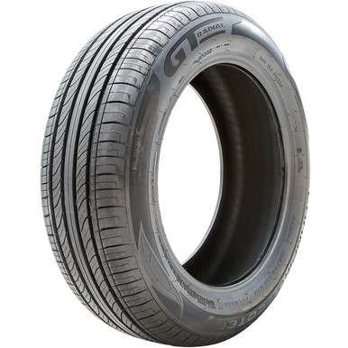 GT Radial Champiro Ecotec 195/60R16 89H GT Radial Champiro Ecotec 195/60R16 89H