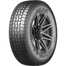 285/65R18 Tires | Buy Discount Tires on Sale Today