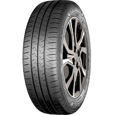 Goodyear Assurance DuraPlus 2 195/65R15 91V
