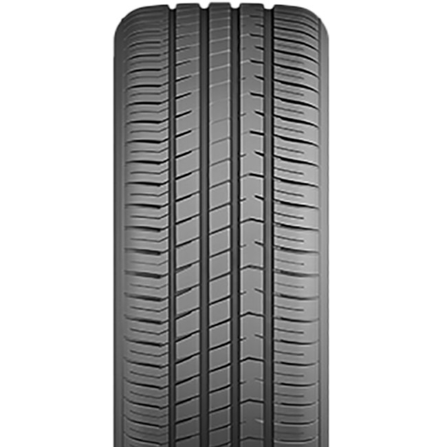 Photos - Tyre Atlander XSport-86 275/45R20, Summer, High Performance tires. 