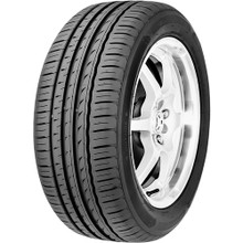 囧ページ TBC Velozza ZXV4 245/35R20 95W XL