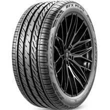 245/40R19 Tires | Buy Discount Tires on Sale Today