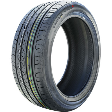 Centara Vanti HP 205/40R17 84W XL