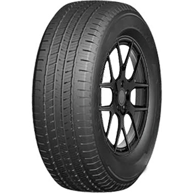 Grit Master H/T 01 245/75R16, All Season, Highway tires.