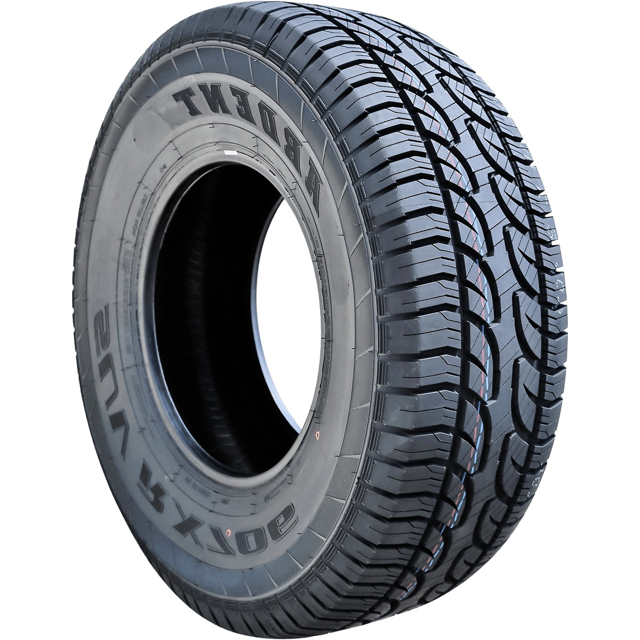 Ardent SUV RX706 305/70R16, All Season, All Terrain tires.