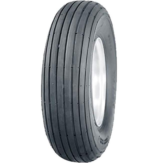 Airloc P301 4-8, All Season, tires.