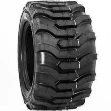 Galaxy Super Industrial Lug R-4 25X8.50-14 C/6PLY