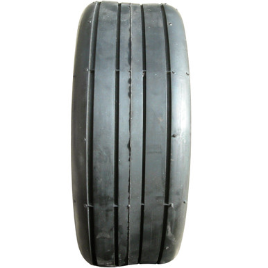 Wanda P508 16x6.50-8 72a3 6 Ply Lawn and Garden Tire