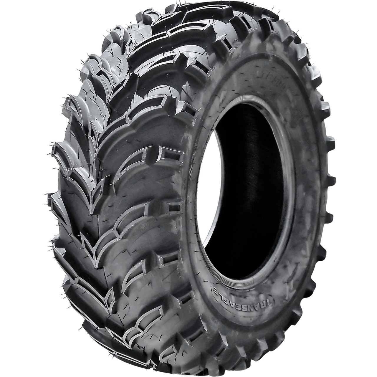 Transeagle TE500 26X11.00-12, All Season, All Terrain tires.
