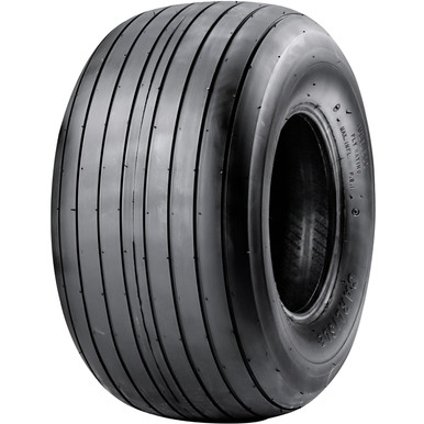 Carlisle (Carlstar) Straight Rib 16X6.50-8 64A3 4 Ply