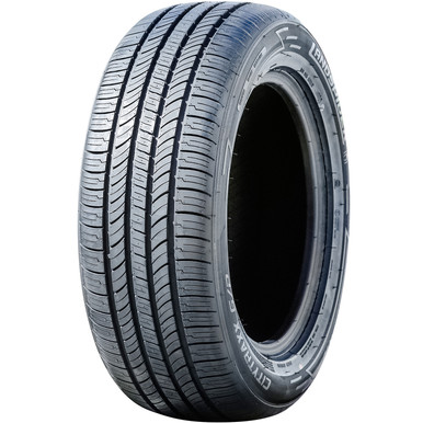 リンダ　甘平20kgB級 Landspider Citytraxx G/P 185/55R15 82V