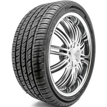 ②結 245/30R22 Tires | Buy Discount Tires on Sale Today