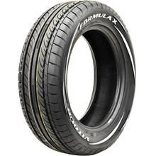 175/70R14 Tires | Buy Discount Tires on Sale Today