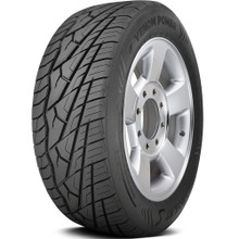 305/35R24 Tires | Buy Discount Tires on Sale Today