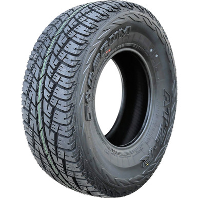 tsube 265/65R17 ④ $_57.JPG?set_id=880000500F