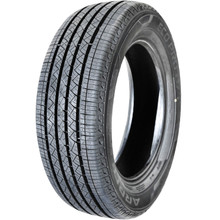 245/60R20 Tires | Buy Discount Tires on Sale Today