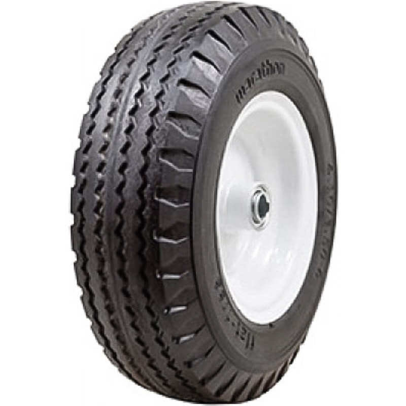 Photos - Tyre Carlisle Flat Free 4.1-4, All Season, tires. N1051310-99 